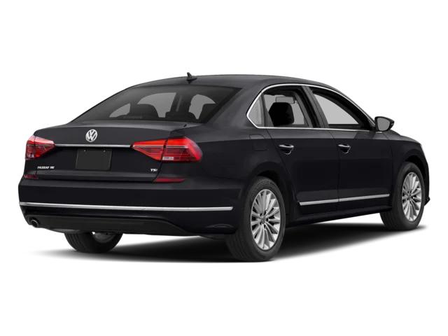volkswagen passat 2018 1VWJM7A32JC034559 image volkswagen passat 2018 1VWJM7A32JC034559 image