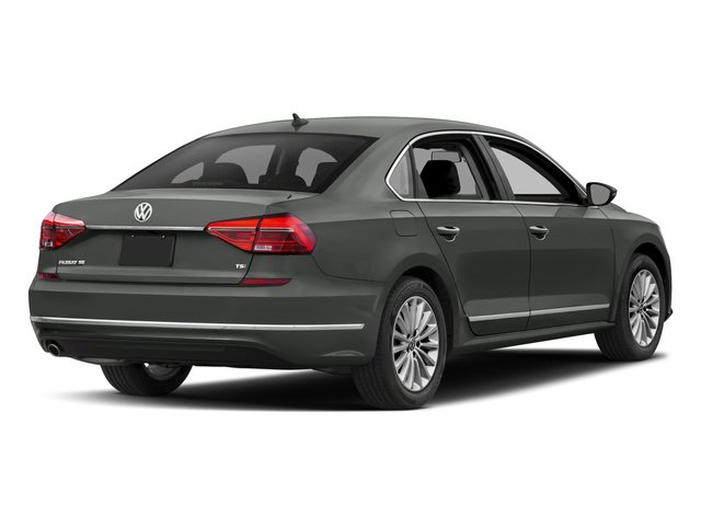 volkswagen passat 2018 1VWJM7A35JC048956 image volkswagen passat 2018 1VWJM7A35JC048956 image