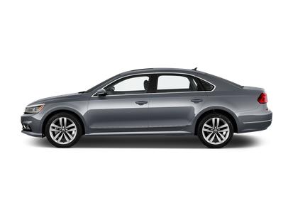 volkswagen passat 2018 1VWJM7A34JC036300 image volkswagen passat 2018 1VWJM7A34JC036300 image