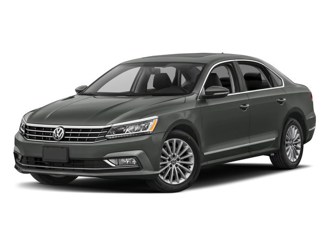 volkswagen passat 2018 1VWJM7A36JC048013 image volkswagen passat 2018 1VWJM7A36JC048013 image