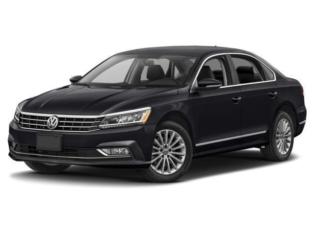 volkswagen passat 2018 1VWJM7A33JC031945 image volkswagen passat 2018 1VWJM7A33JC031945 image