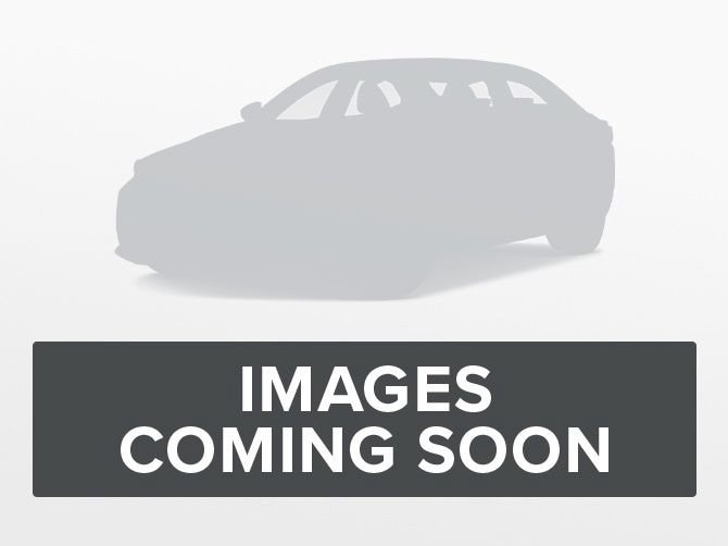 volkswagen passat 2018 1VWJM7A3XJC034647 image volkswagen passat 2018 1VWJM7A3XJC034647 image