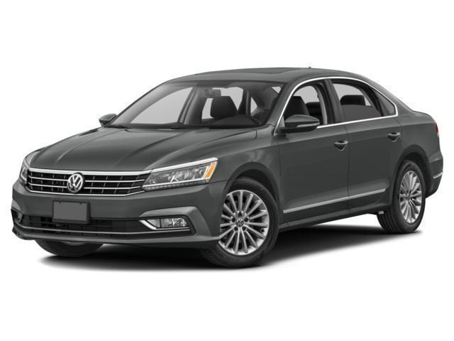 volkswagen passat 2018 1VWCA7A32JC028875 image volkswagen passat 2018 1VWCA7A32JC028875 image