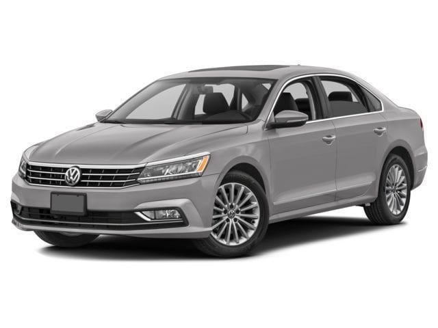 volkswagen passat 2018 1VWJM7A35JC052599 image volkswagen passat 2018 1VWJM7A35JC052599 image