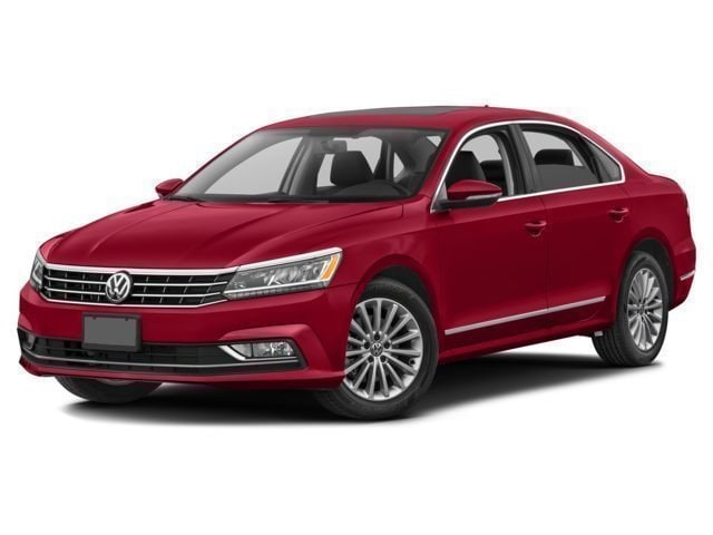 volkswagen passat 2018 1VWCA7A37JC009092 image volkswagen passat 2018 1VWCA7A37JC009092 image
