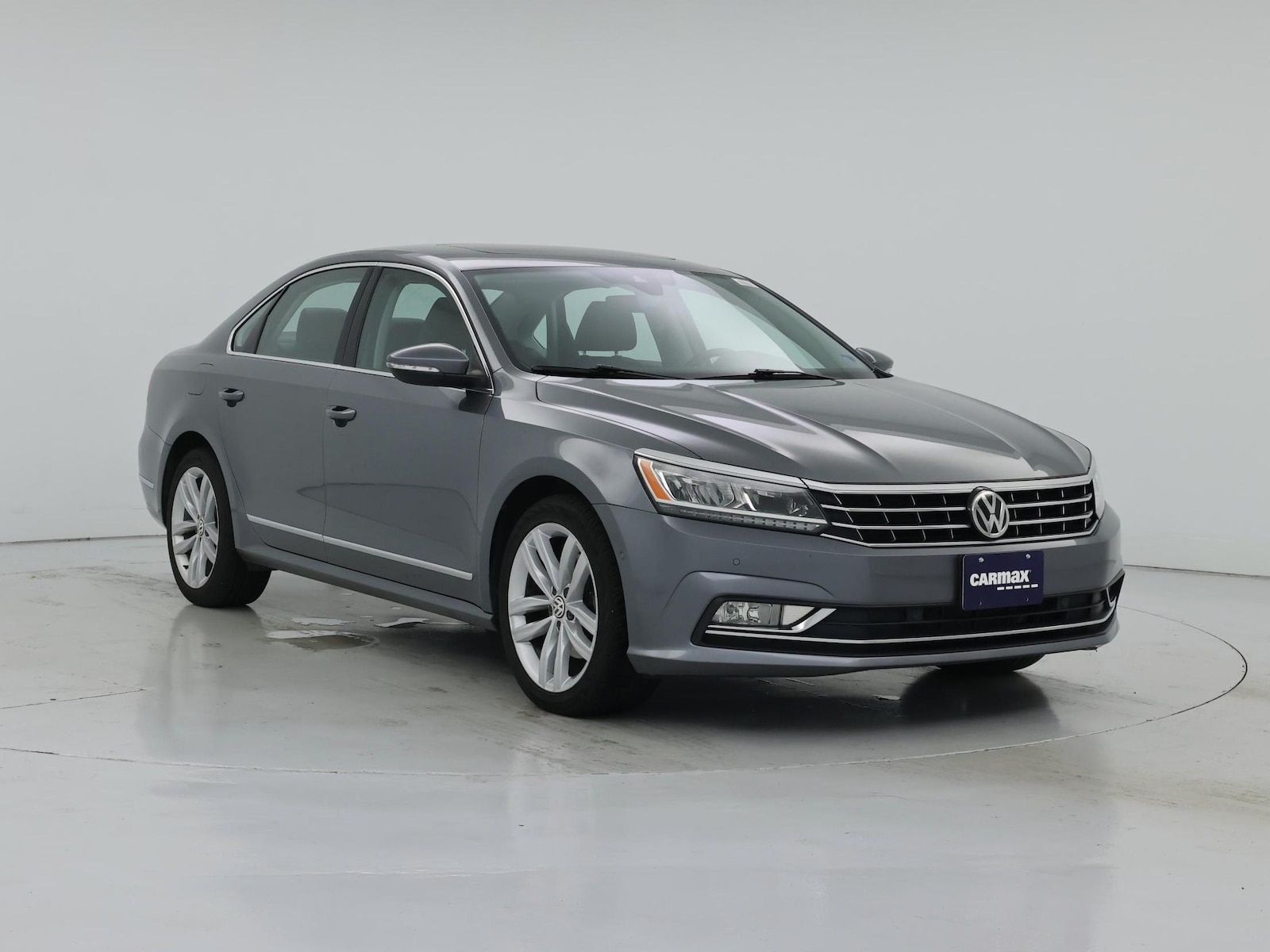volkswagen passat 2018 1VWCA7A39JC042742 image volkswagen passat 2018 1VWCA7A39JC042742 image