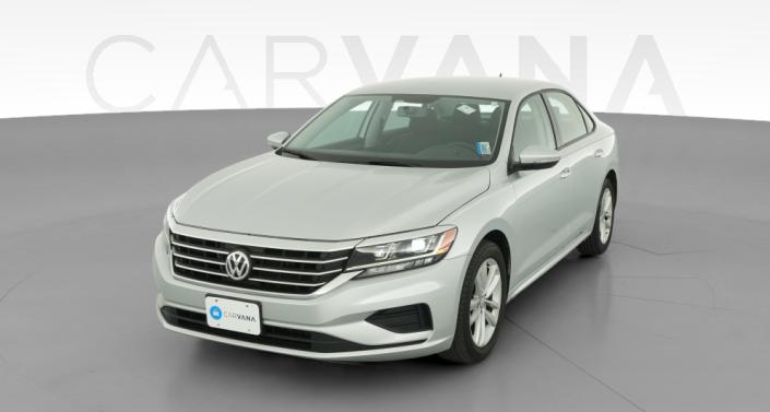 volkswagen passat 2021 1VWAA7A31MC009259 image volkswagen passat 2021 1VWAA7A31MC009259 image