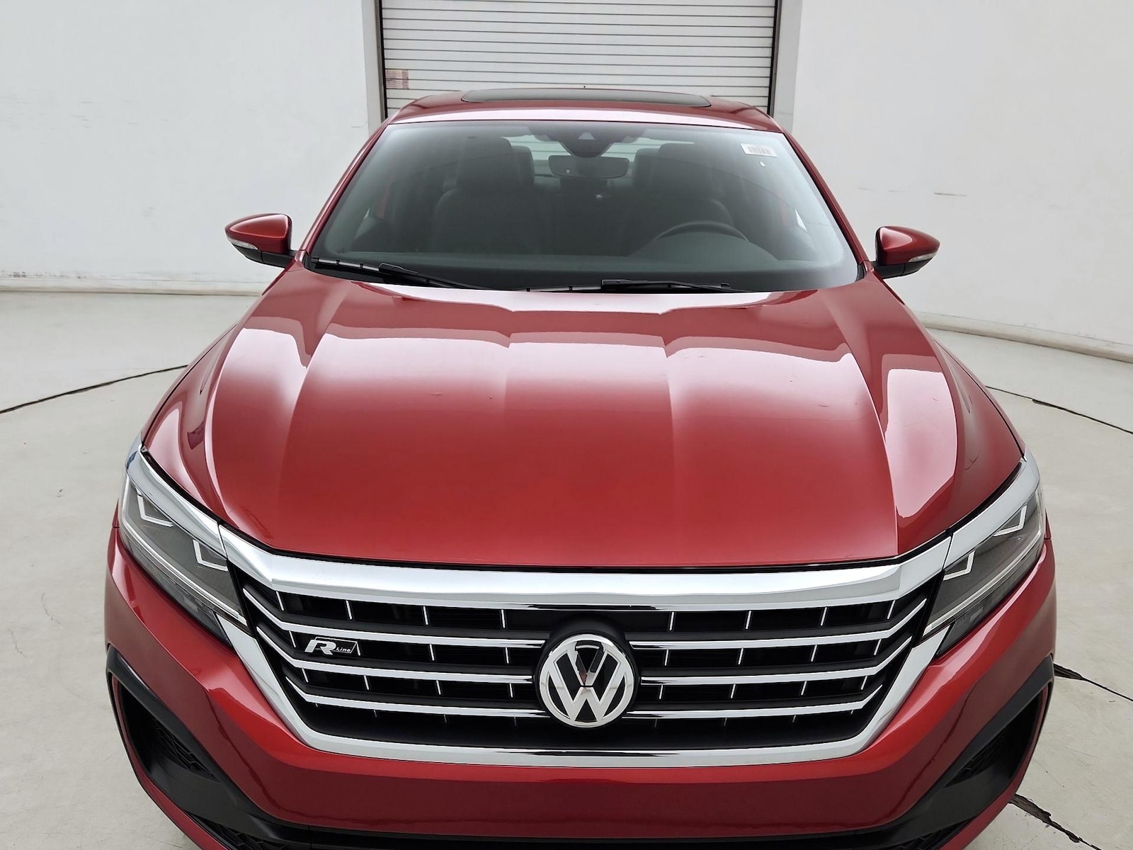 volkswagen passat 2021 1VWMA7A36MC013790 image volkswagen passat 2021 1VWMA7A36MC013790 image