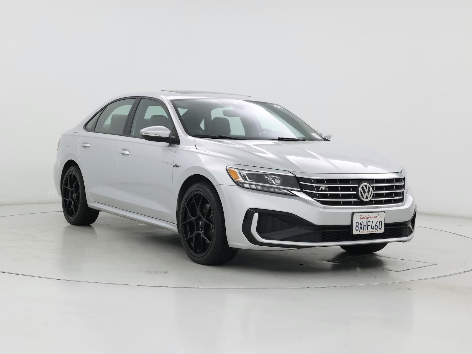 volkswagen passat 2021 1VWMA7A33MC008269 image volkswagen passat 2021 1VWMA7A33MC008269 image