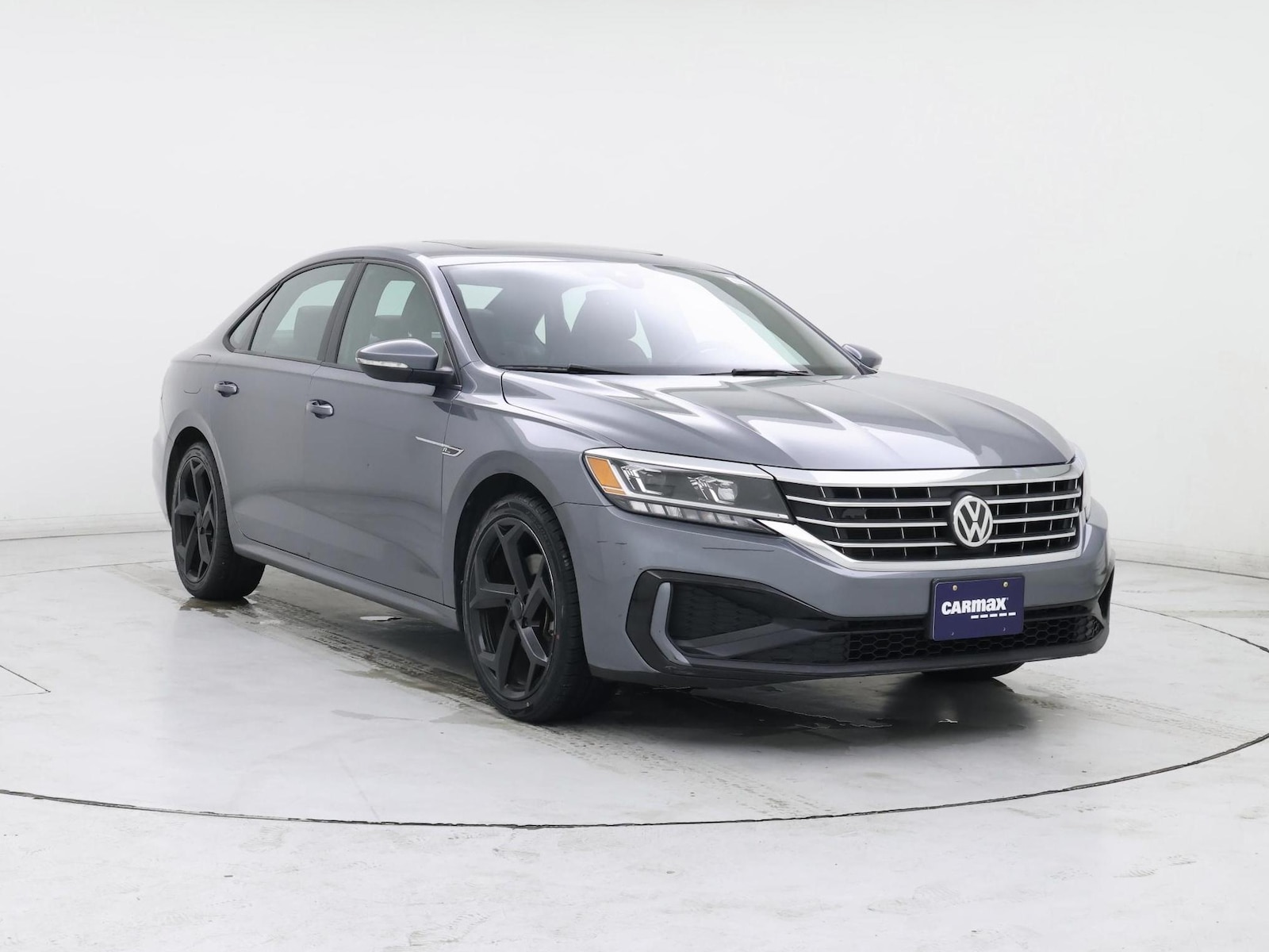 volkswagen passat 2021 1VWMA7A3XMC014649 image volkswagen passat 2021 1VWMA7A3XMC014649 image