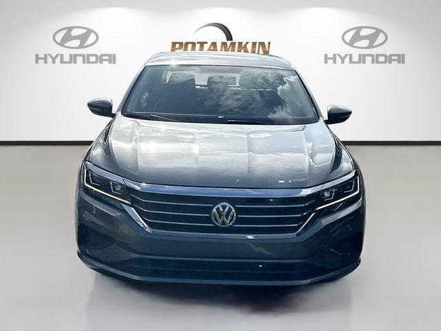 volkswagen passat 2021 1VWAA7A34MC016898 image volkswagen passat 2021 1VWAA7A34MC016898 image
