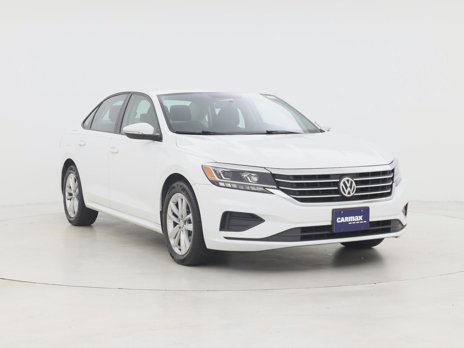 volkswagen passat 2021 1VWAA7A32MC018715 image volkswagen passat 2021 1VWAA7A32MC018715 image