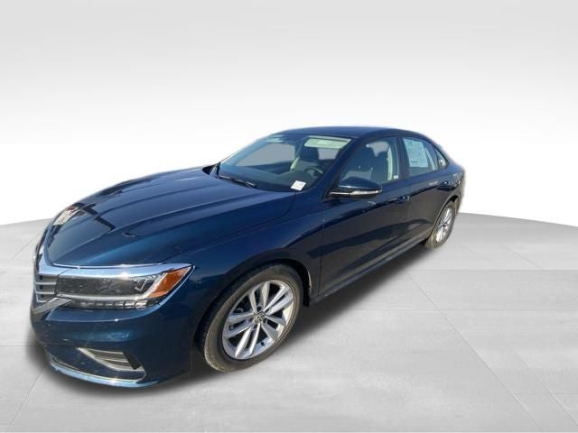 volkswagen passat 2021 1VWAA7A35MC015100 image volkswagen passat 2021 1VWAA7A35MC015100 image