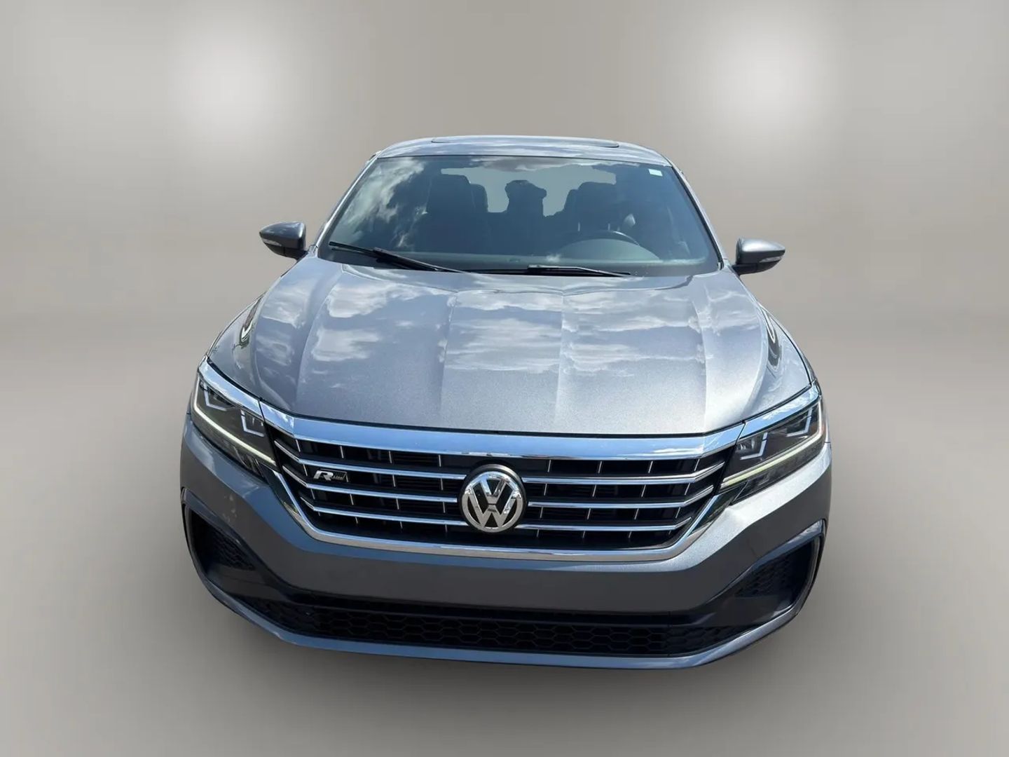 volkswagen passat 2021 1VWMA7A33MC010376 image volkswagen passat 2021 1VWMA7A33MC010376 image