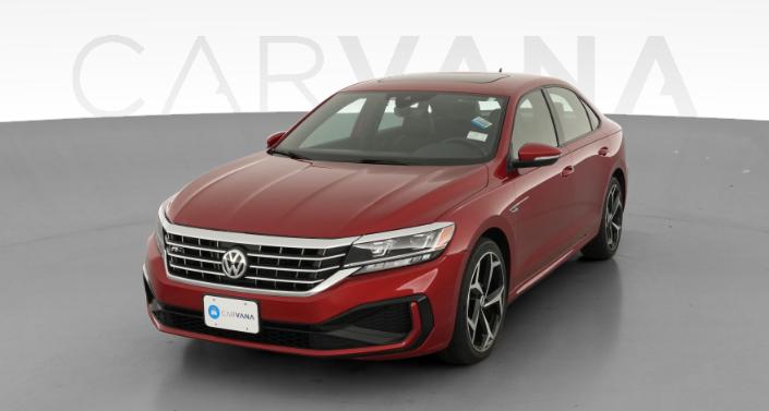 volkswagen passat 2021 1VWMA7A31MC013356 image volkswagen passat 2021 1VWMA7A31MC013356 image