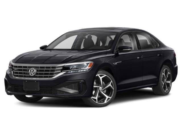 volkswagen passat 2021 1VWMA7A33MC016792 image volkswagen passat 2021 1VWMA7A33MC016792 image