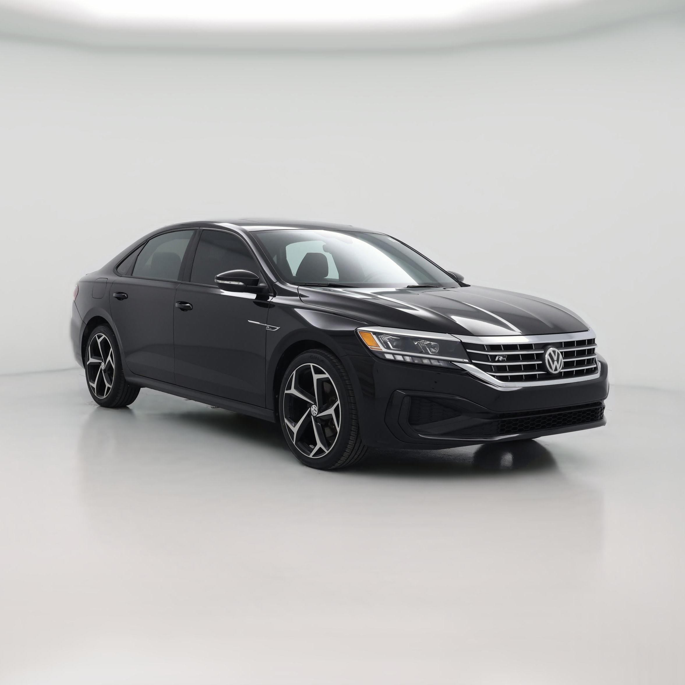 volkswagen passat 2021 1VWMA7A33MC018526 image volkswagen passat 2021 1VWMA7A33MC018526 image