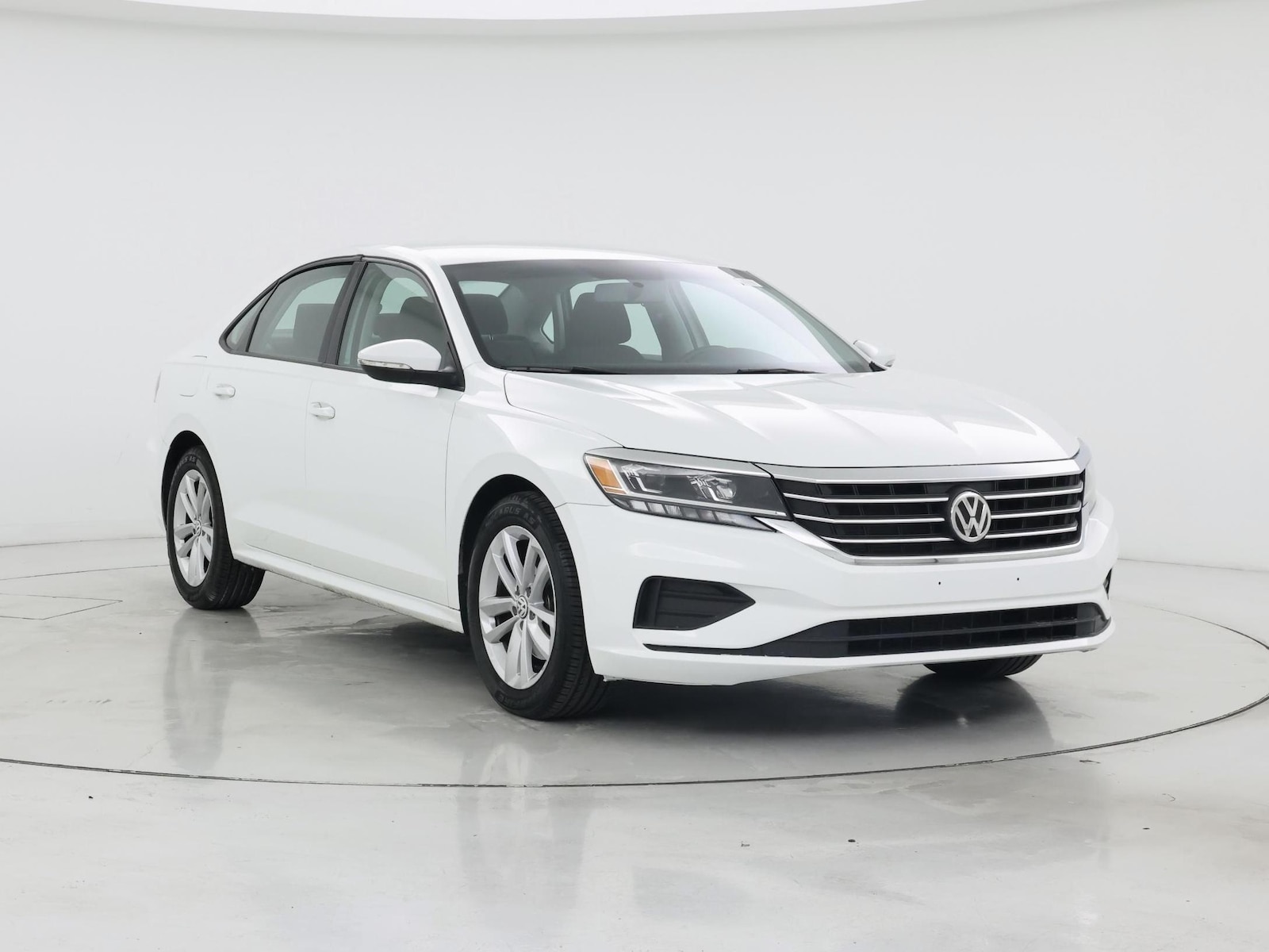 volkswagen passat 2021 1VWAA7A32MC014468 image volkswagen passat 2021 1VWAA7A32MC014468 image