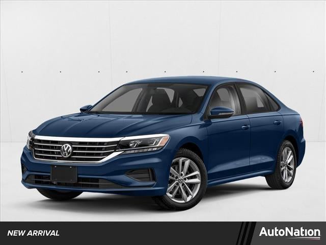 volkswagen passat 2021 1VWAA7A32MC007679 image volkswagen passat 2021 1VWAA7A32MC007679 image