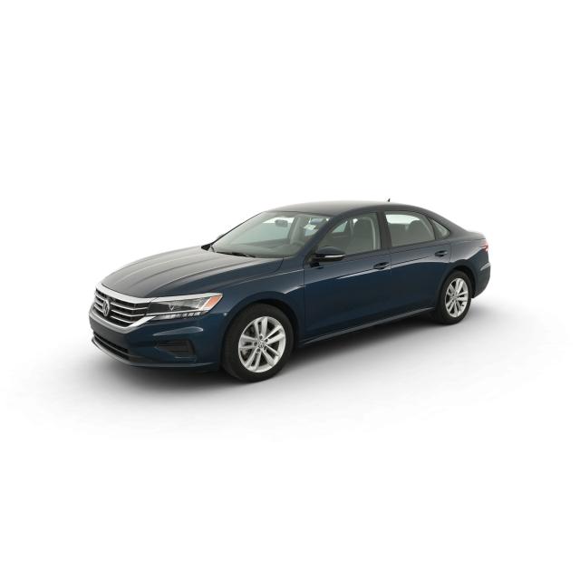 volkswagen passat 2021 1VWAA7A35MC011774 image volkswagen passat 2021 1VWAA7A35MC011774 image