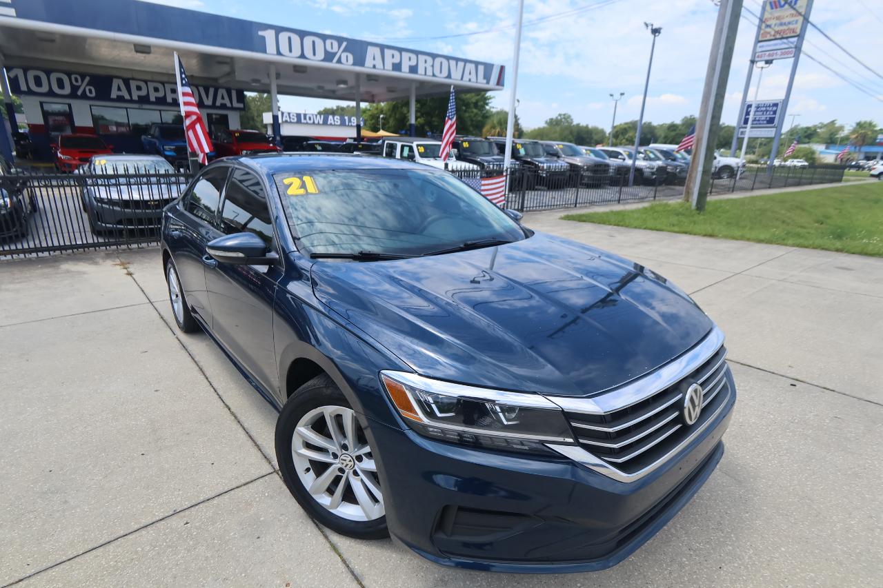 volkswagen passat 2021 1VWAA7A3XMC010216 image volkswagen passat 2021 1VWAA7A3XMC010216 image