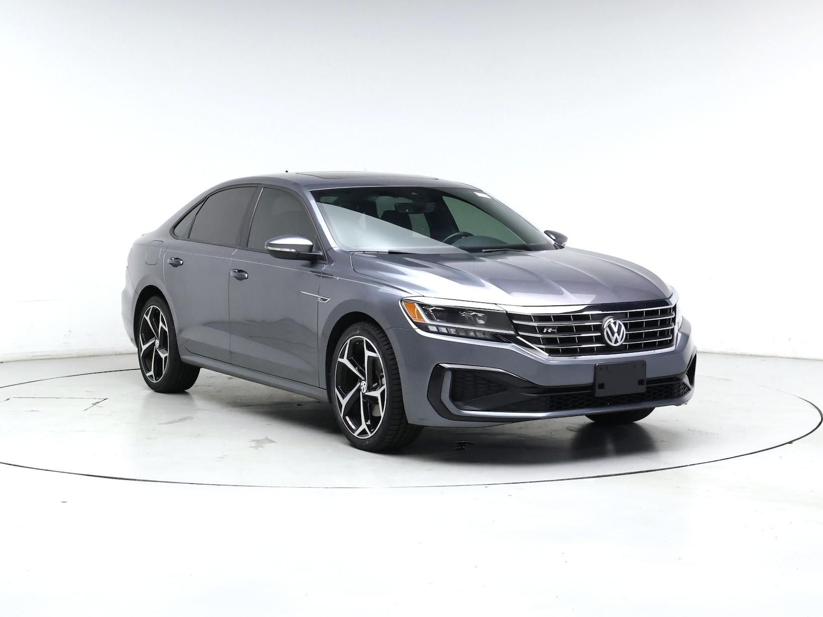 volkswagen passat 2021 1VWMA7A37MC014625 image volkswagen passat 2021 1VWMA7A37MC014625 image