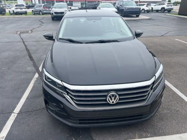 volkswagen passat 2021 1VWAA7A39MC001913 image volkswagen passat 2021 1VWAA7A39MC001913 image