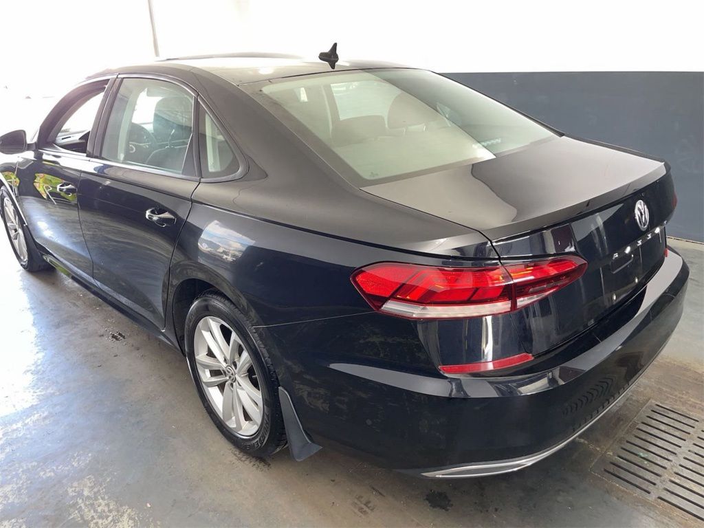 volkswagen passat 2021 1VWAA7A33MC008596 image volkswagen passat 2021 1VWAA7A33MC008596 image
