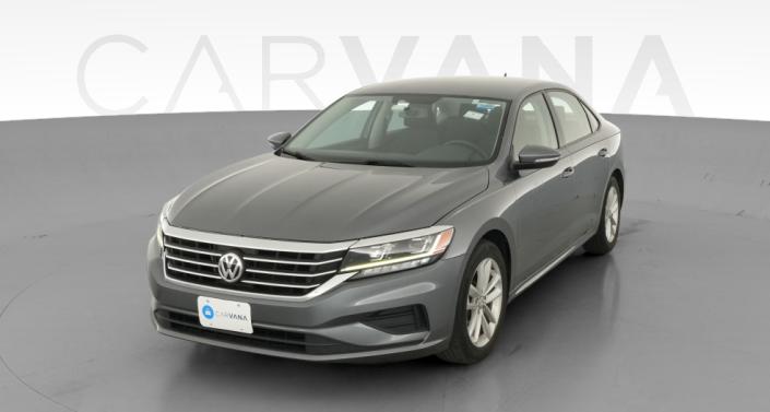 volkswagen passat 2021 1VWAA7A37MC014322 image volkswagen passat 2021 1VWAA7A37MC014322 image