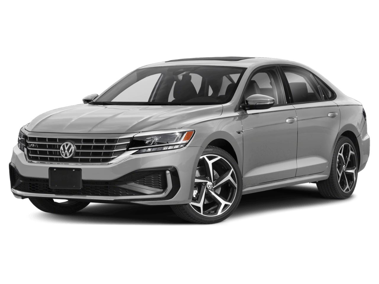 volkswagen passat 2021 1VWMA7A35MC013912 image volkswagen passat 2021 1VWMA7A35MC013912 image