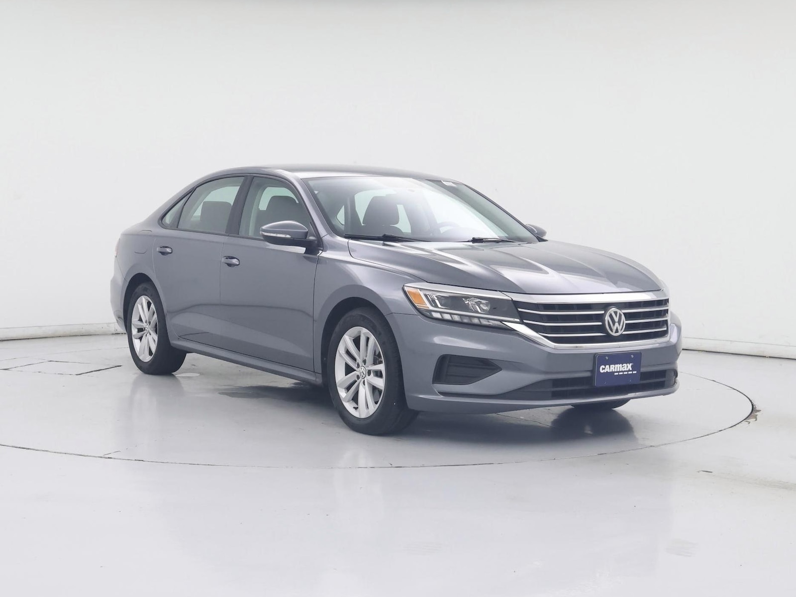 volkswagen passat 2021 1VWAA7A32MC014017 image volkswagen passat 2021 1VWAA7A32MC014017 image