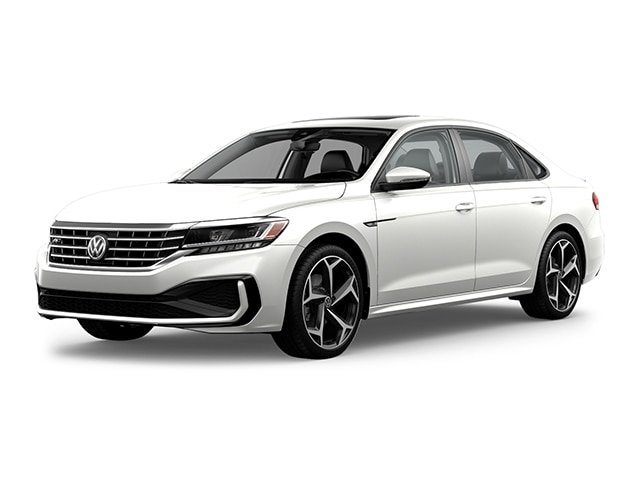 volkswagen passat 2021 1VWMA7A32MC018629 image volkswagen passat 2021 1VWMA7A32MC018629 image