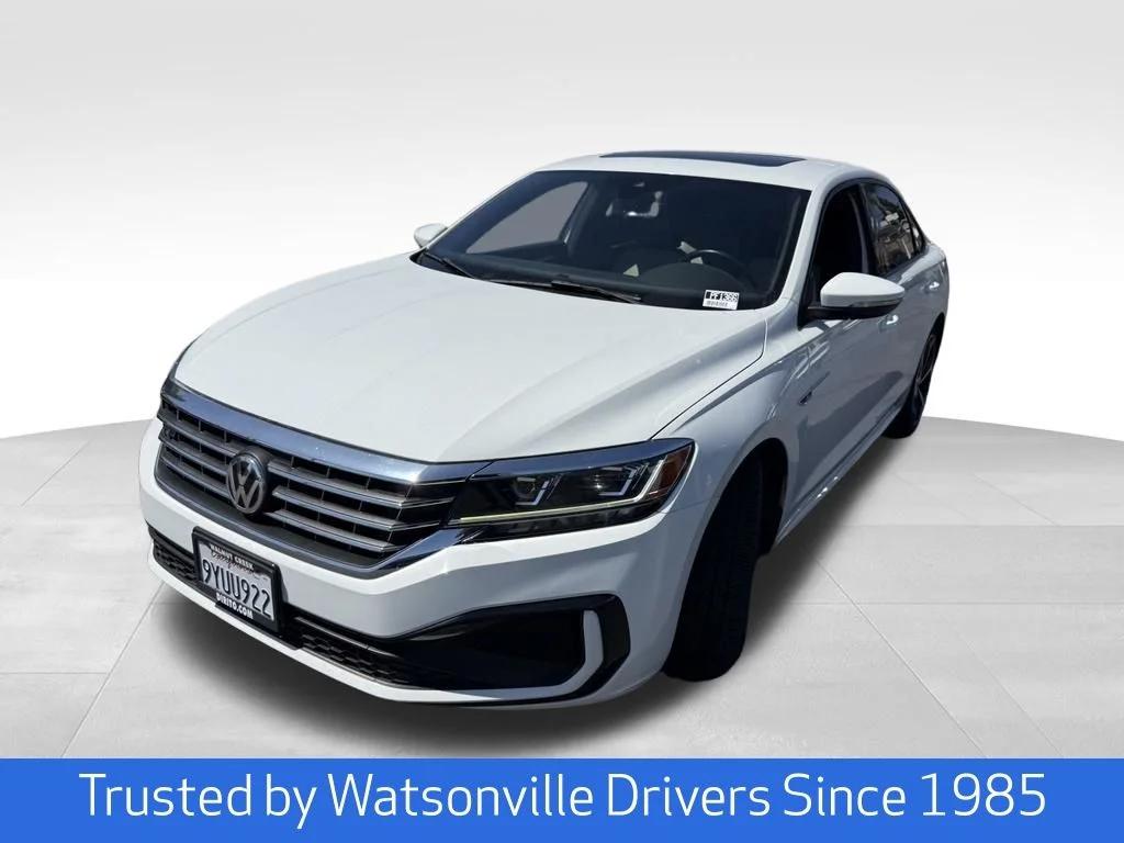 volkswagen passat 2021 1VWMA7A34MC004487 image volkswagen passat 2021 1VWMA7A34MC004487 image