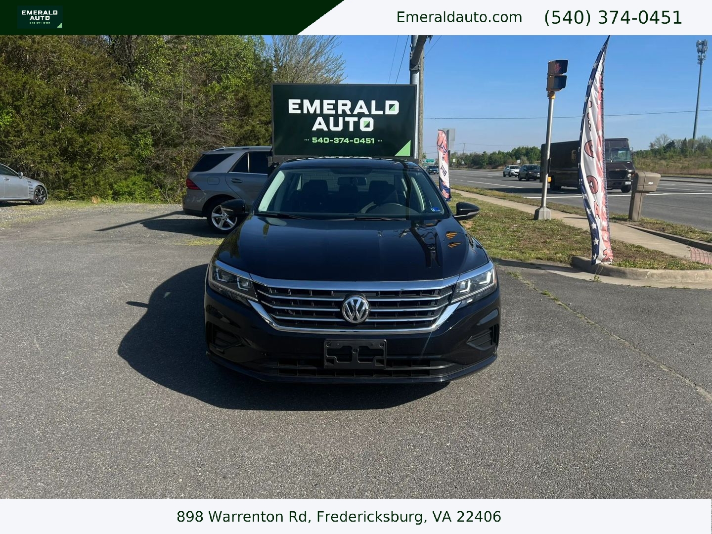 volkswagen passat 2021 1VWAA7A37MC012487 image volkswagen passat 2021 1VWAA7A37MC012487 image