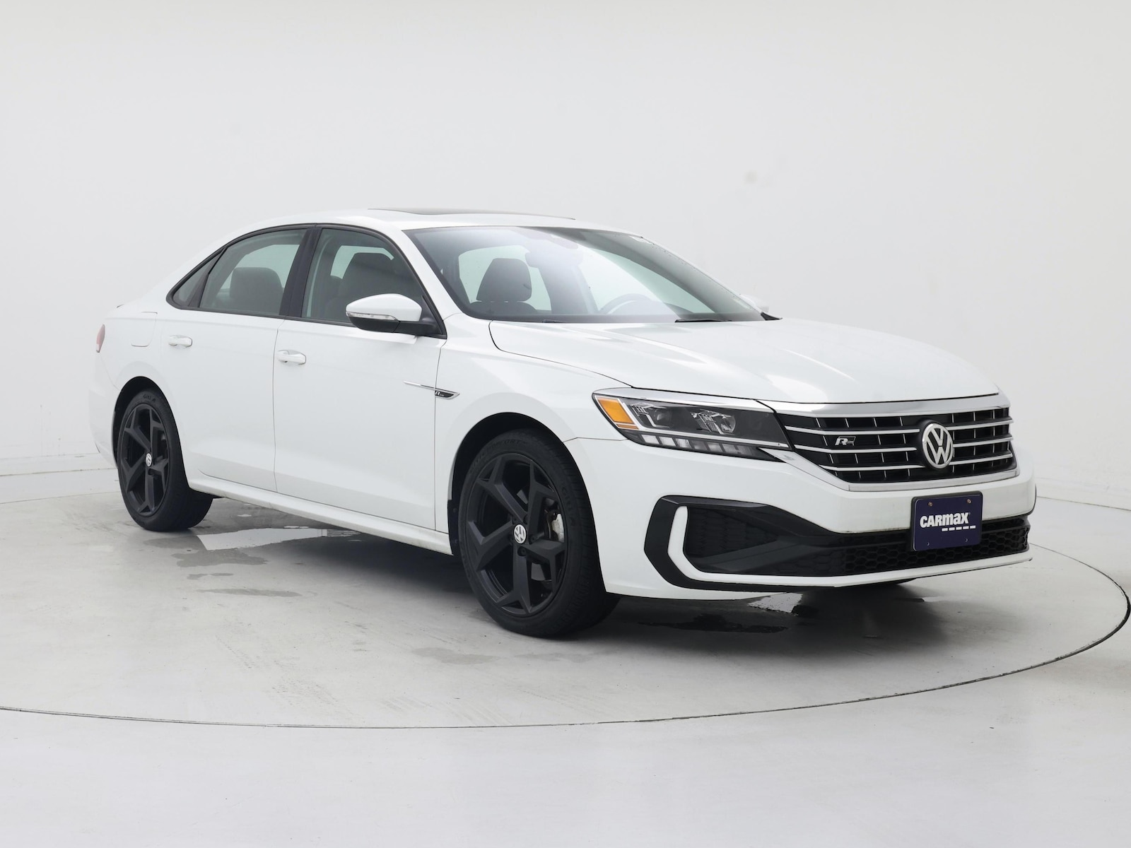 volkswagen passat 2021 1VWMA7A32MC013222 image volkswagen passat 2021 1VWMA7A32MC013222 image