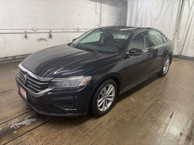 volkswagen passat 2021 1VWAA7A37MC011307 image volkswagen passat 2021 1VWAA7A37MC011307 image