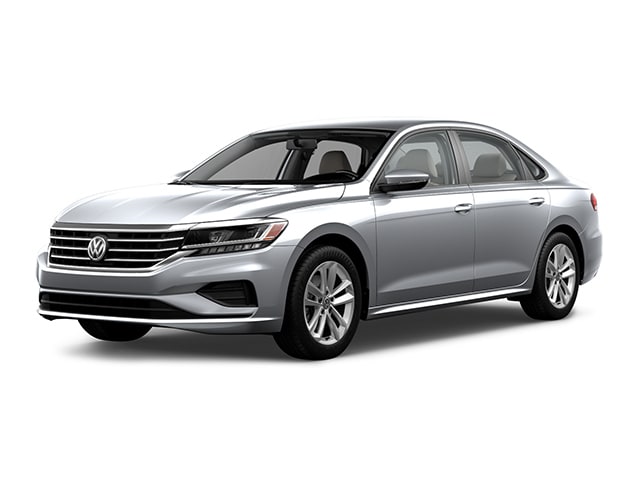 volkswagen passat 2021 1VWAA7A37MC001943 image volkswagen passat 2021 1VWAA7A37MC001943 image