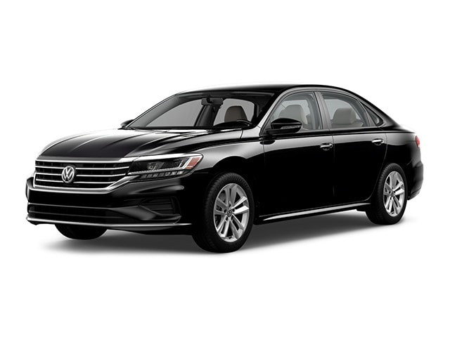 volkswagen passat 2021 1VWAA7A32MC015457 image volkswagen passat 2021 1VWAA7A32MC015457 image