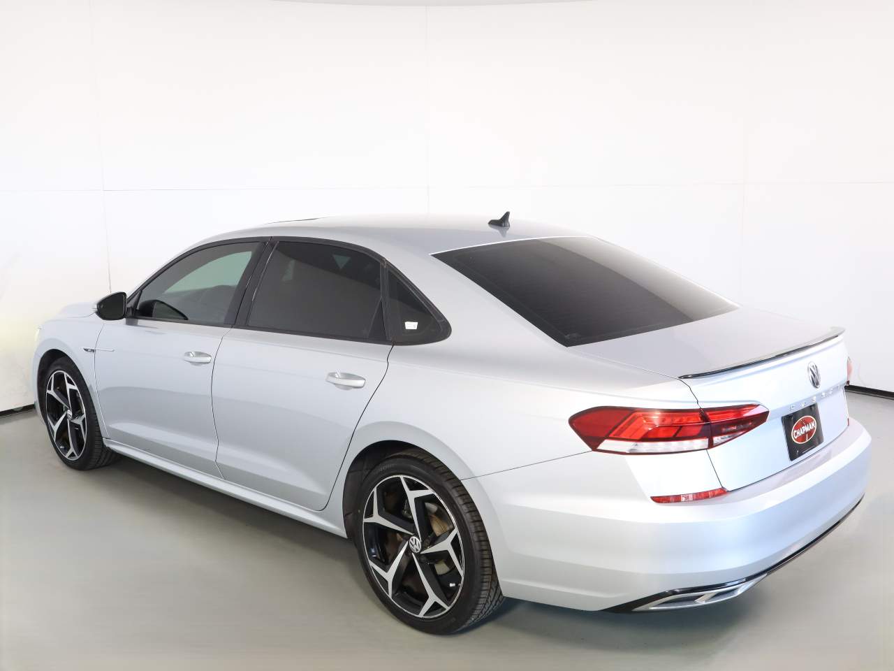 volkswagen passat 2021 1VWMA7A33MC009969 image volkswagen passat 2021 1VWMA7A33MC009969 image
