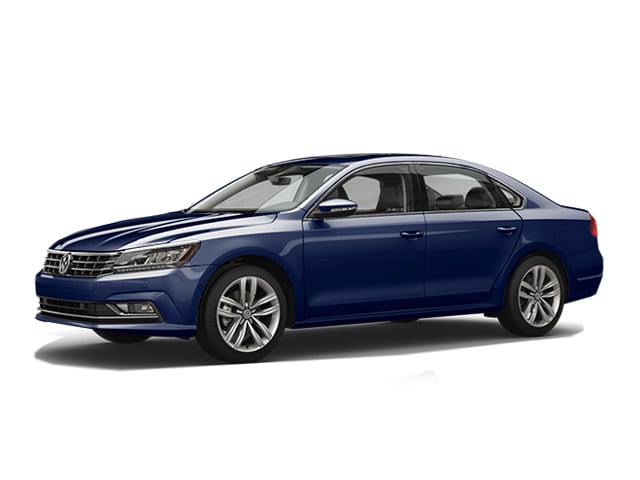 volkswagen passat 2017 1VWCT7A36HC015843 image volkswagen passat 2017 1VWCT7A36HC015843 image