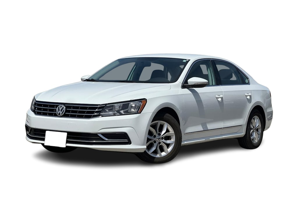 volkswagen passat 2017 1VWAT7A38HC052920 image volkswagen passat 2017 1VWAT7A38HC052920 image