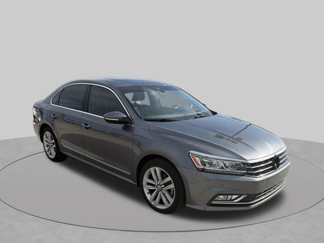 volkswagen passat 2017 1VWCT7A33HC020269 image volkswagen passat 2017 1VWCT7A33HC020269 image