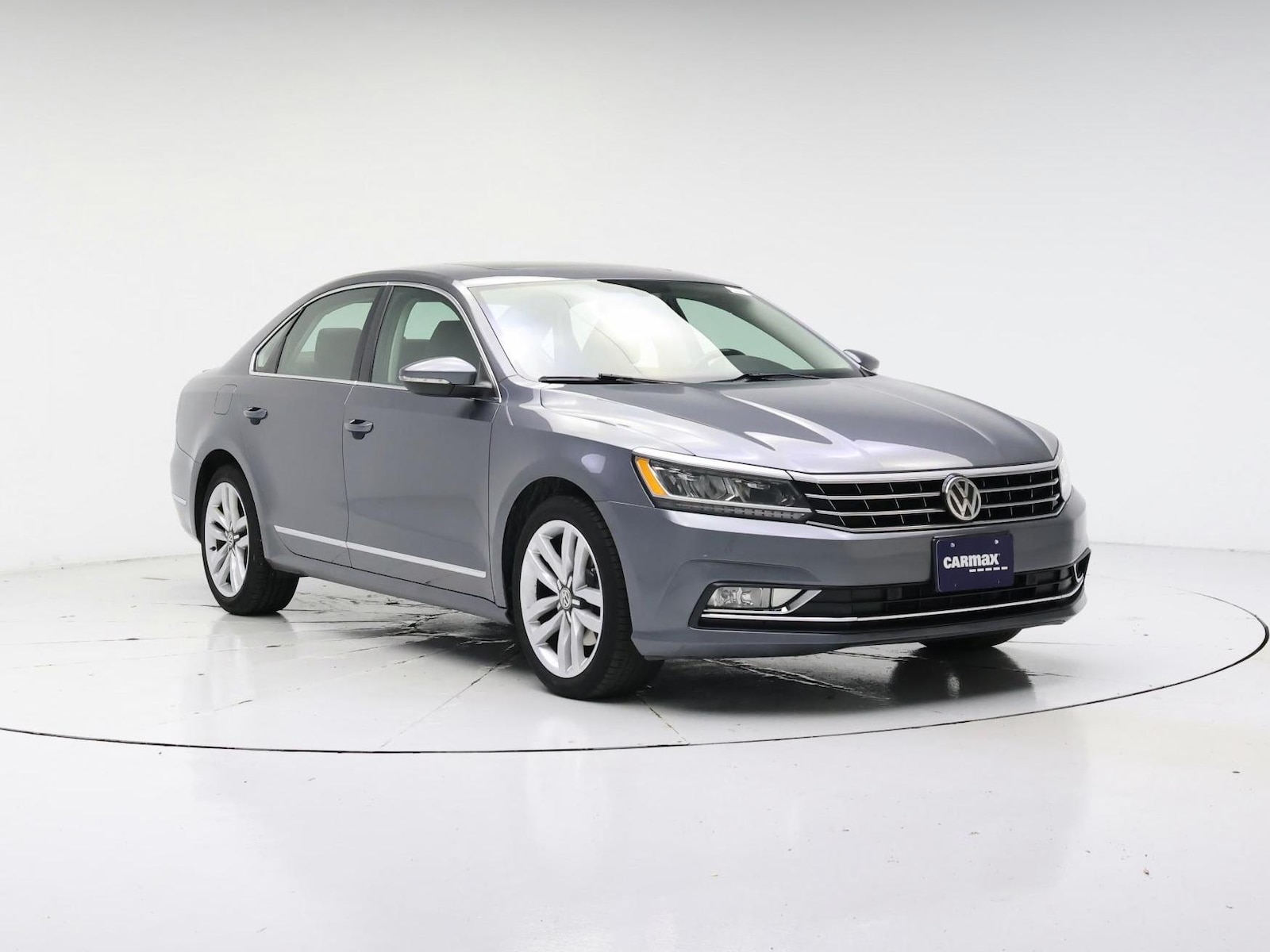 volkswagen passat 2017 1VWGT7A31HC075711 image volkswagen passat 2017 1VWGT7A31HC075711 image