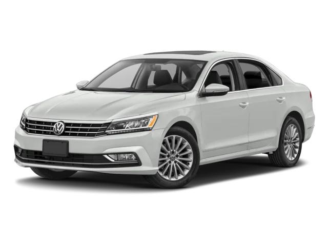 volkswagen passat 2017 1VWGT7A3XHC049673 image volkswagen passat 2017 1VWGT7A3XHC049673 image