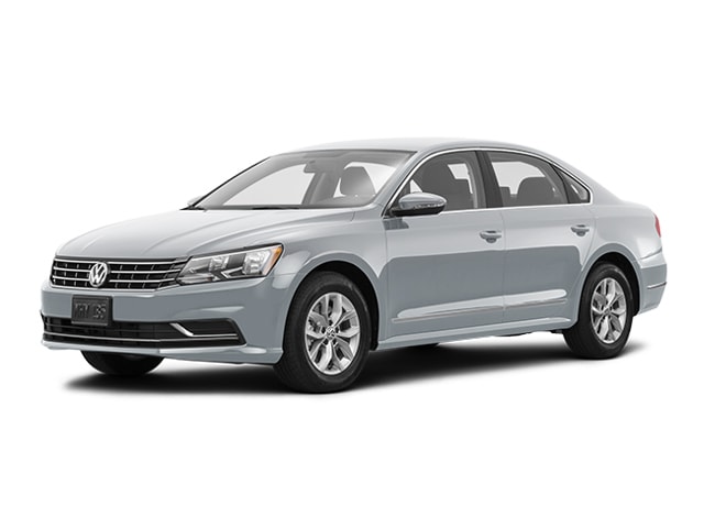 volkswagen passat 2017 1VWAT7A31HC074371 image volkswagen passat 2017 1VWAT7A31HC074371 image