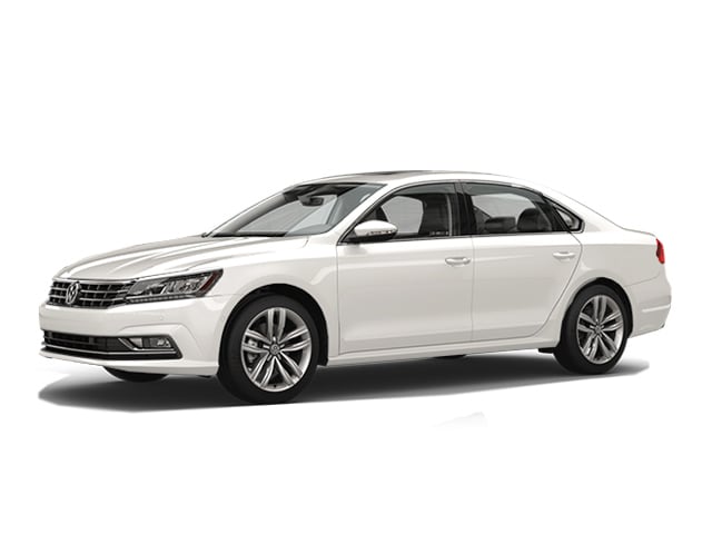 volkswagen passat 2017 1VWCT7A39HC038002 image volkswagen passat 2017 1VWCT7A39HC038002 image
