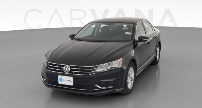 volkswagen passat 2017 1VWAT7A31HC066657 image volkswagen passat 2017 1VWAT7A31HC066657 image