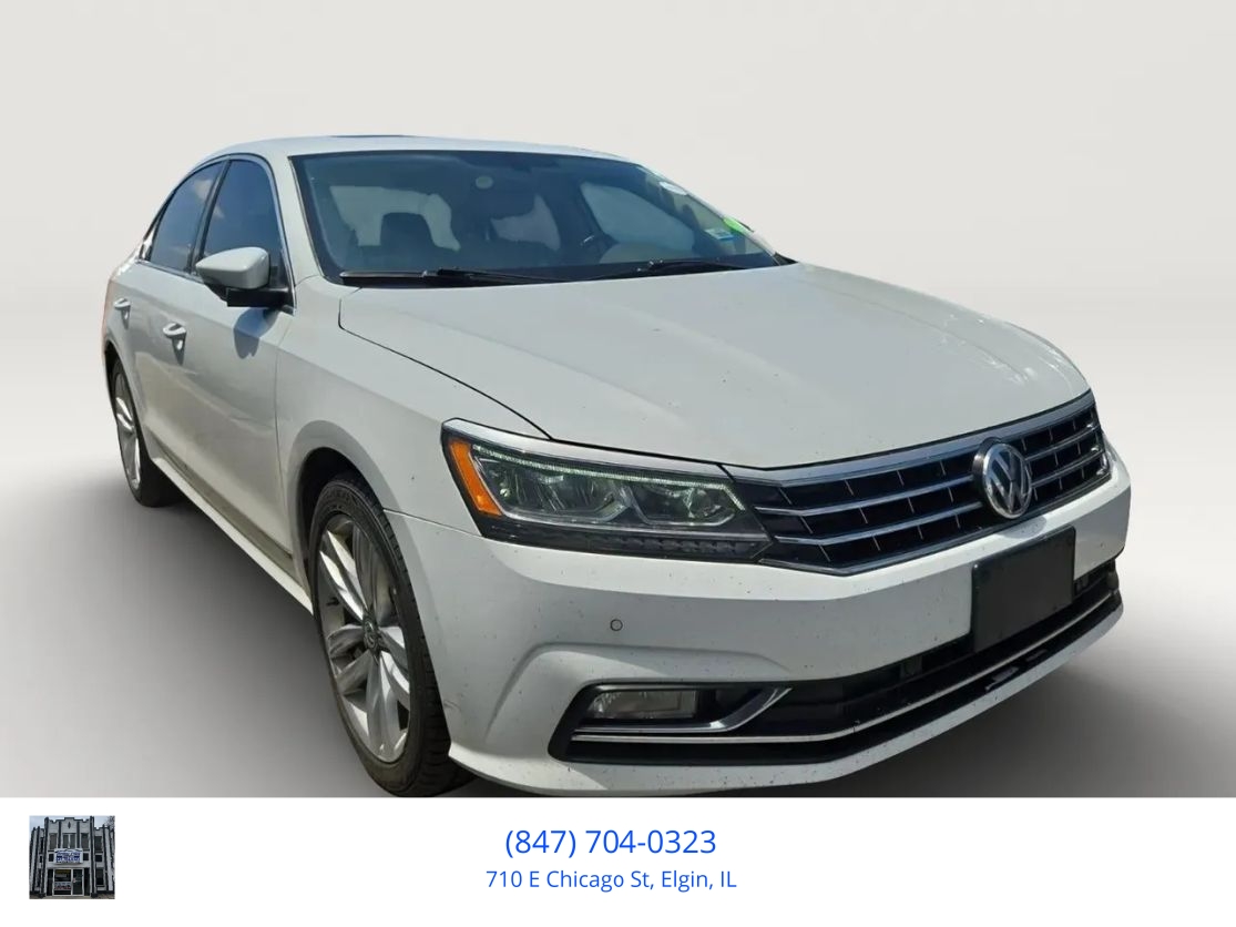 volkswagen passat 2017 1VWGT7A3XHC014535 image volkswagen passat 2017 1VWGT7A3XHC014535 image