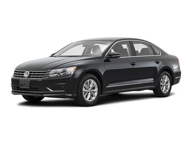 volkswagen passat 2017 1VWAT7A39HC052232 image volkswagen passat 2017 1VWAT7A39HC052232 image