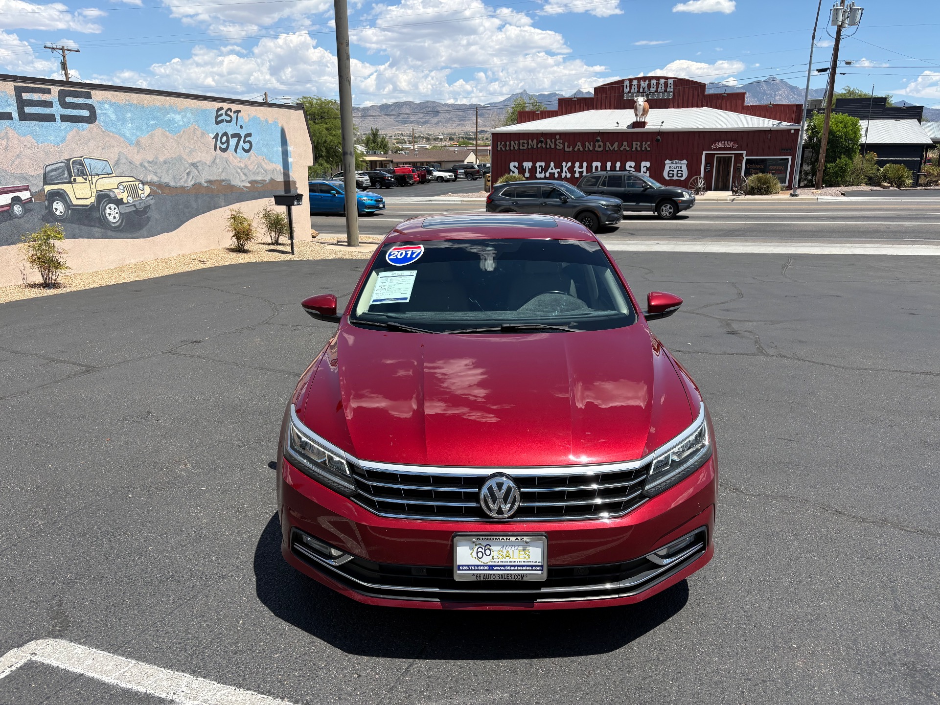 volkswagen passat 2017 1VWCT7A36HC079297 image volkswagen passat 2017 1VWCT7A36HC079297 image